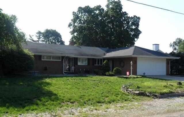 1122 Bay St, Elkhart, IN 46514 photo 1