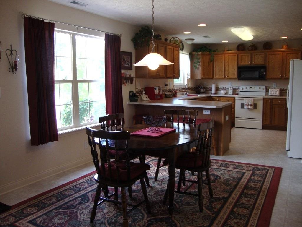 5676 Lux Blvd, Lafayette, IN 47905 photo 10