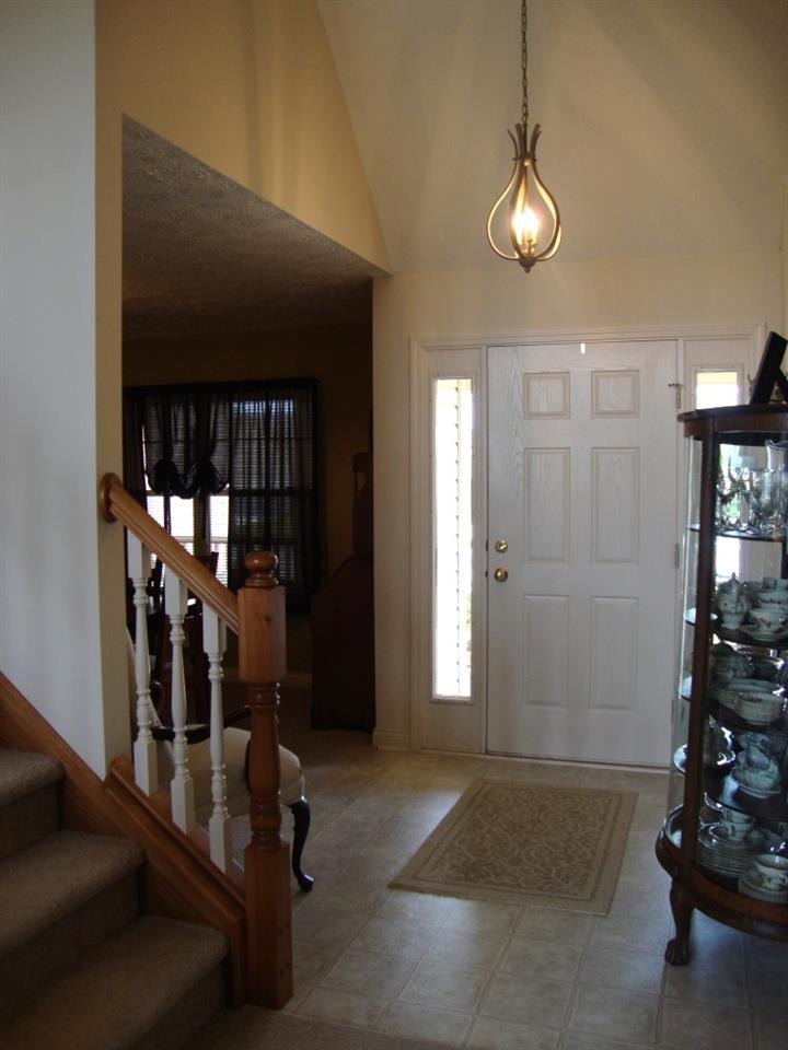 5676 Lux Blvd, Lafayette, IN 47905 photo 6