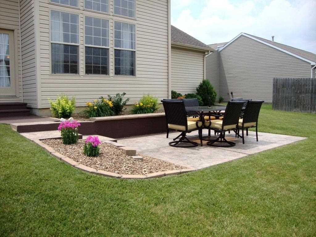 5676 Lux Blvd, Lafayette, IN 47905 photo 25