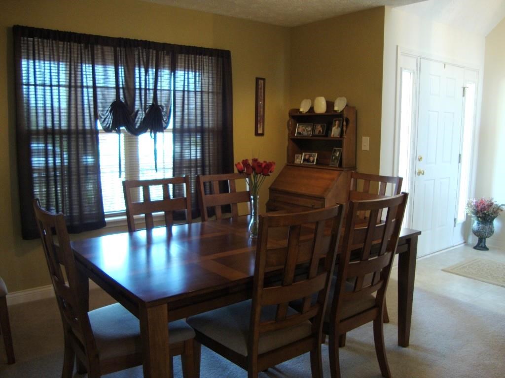 5676 Lux Blvd, Lafayette, IN 47905 photo 8
