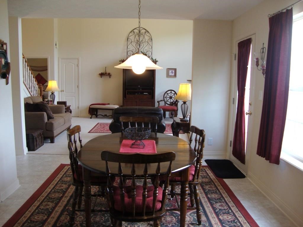 5676 Lux Blvd, Lafayette, IN 47905 photo 13