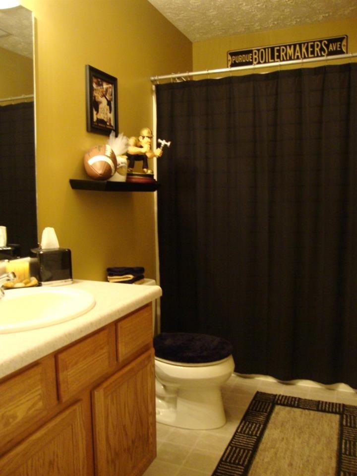 5676 Lux Blvd, Lafayette, IN 47905 photo 22