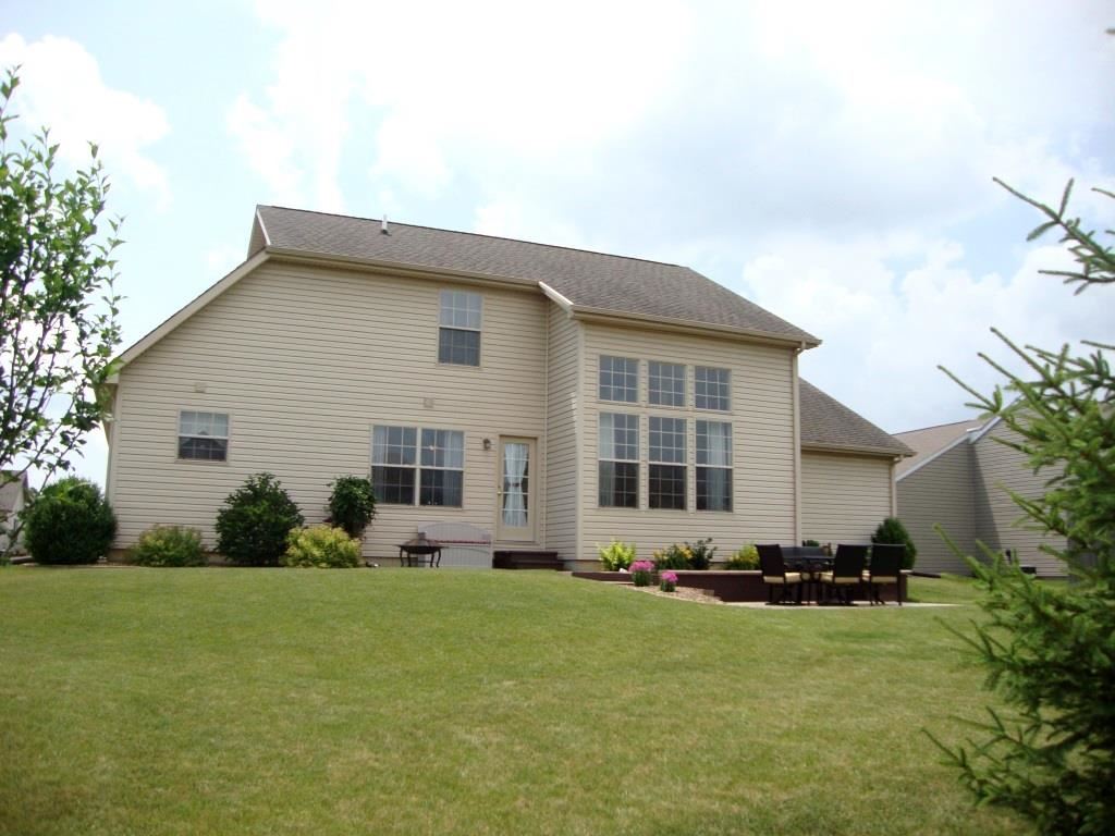 5676 Lux Blvd, Lafayette, IN 47905 photo 23