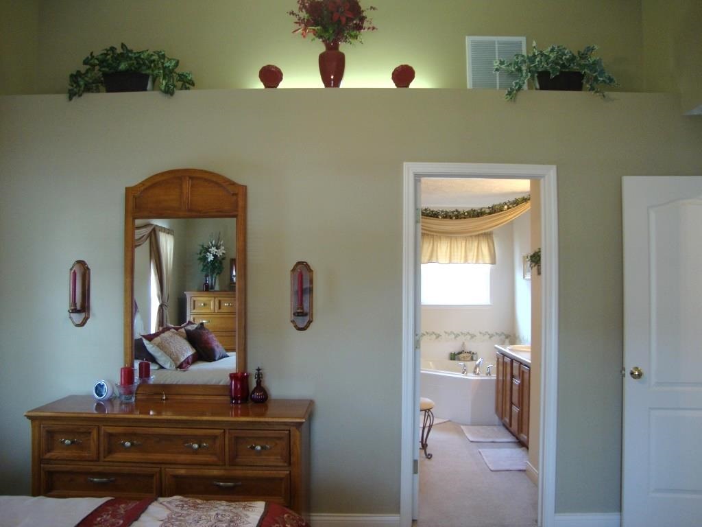 5676 Lux Blvd, Lafayette, IN 47905 photo 17