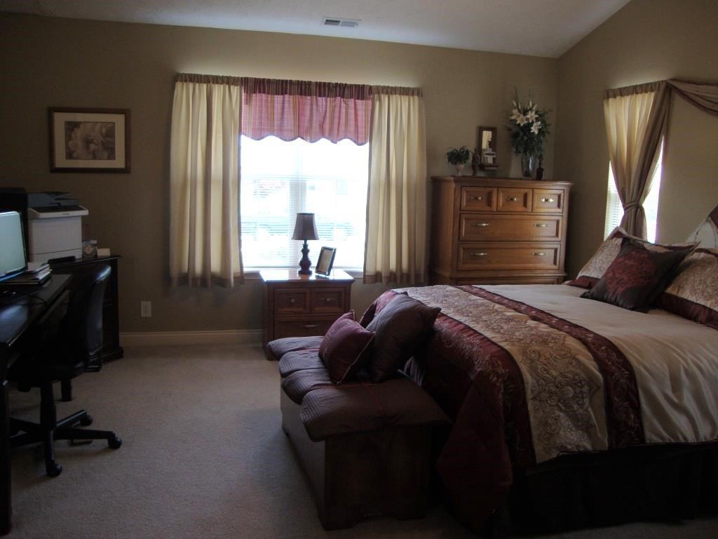 5676 Lux Blvd, Lafayette, IN 47905 photo 16