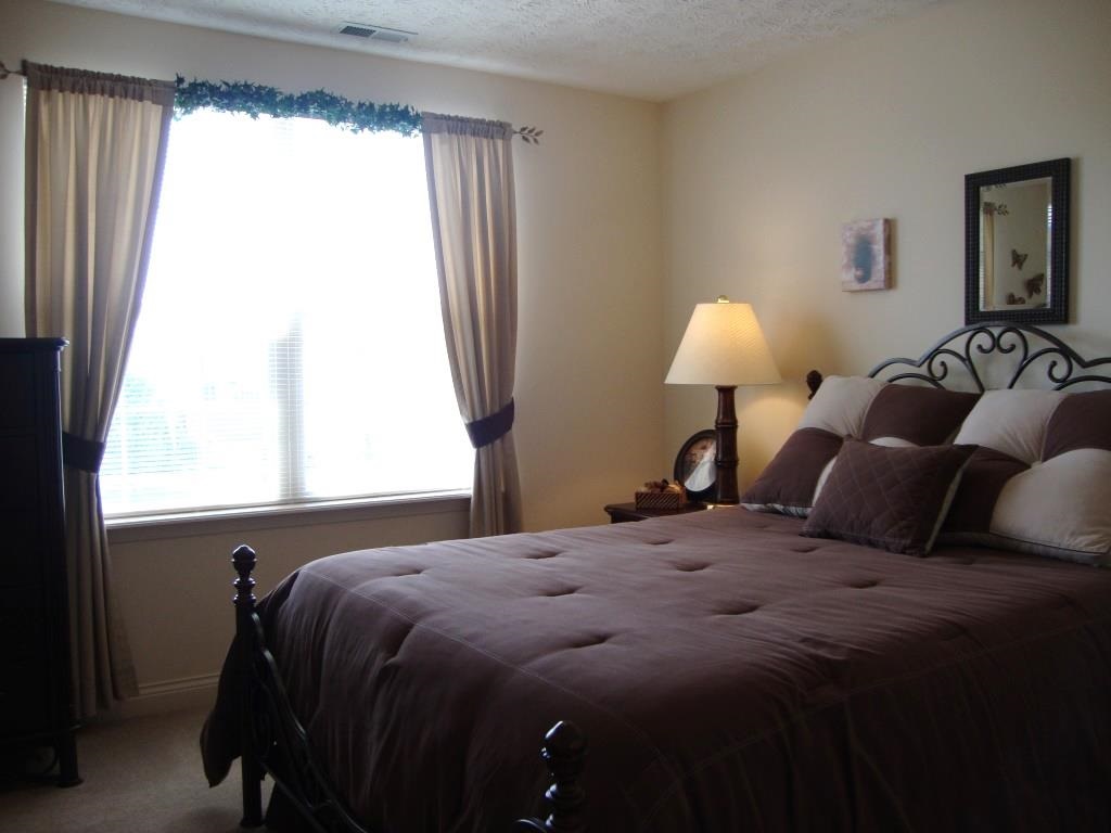 5676 Lux Blvd, Lafayette, IN 47905 photo 20