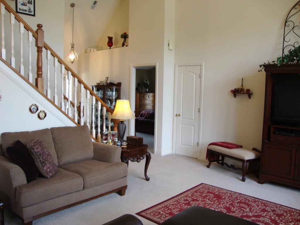 5676 Lux Blvd, Lafayette, IN 47905 photo 4