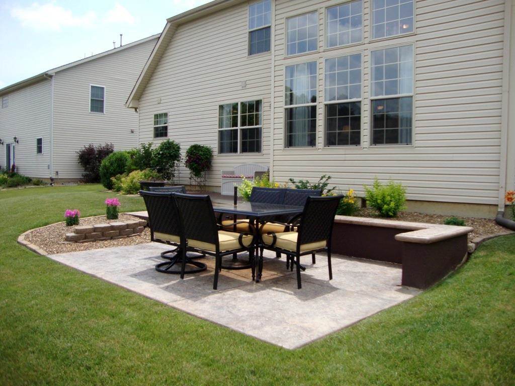 5676 Lux Blvd, Lafayette, IN 47905 photo 24