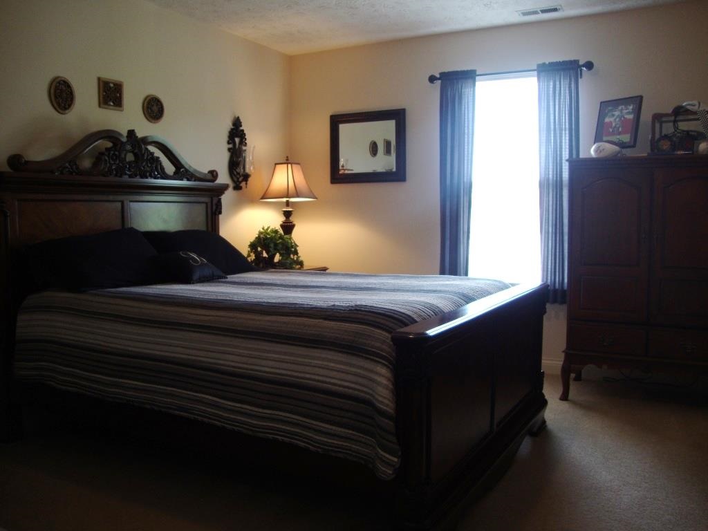 5676 Lux Blvd, Lafayette, IN 47905 photo 19