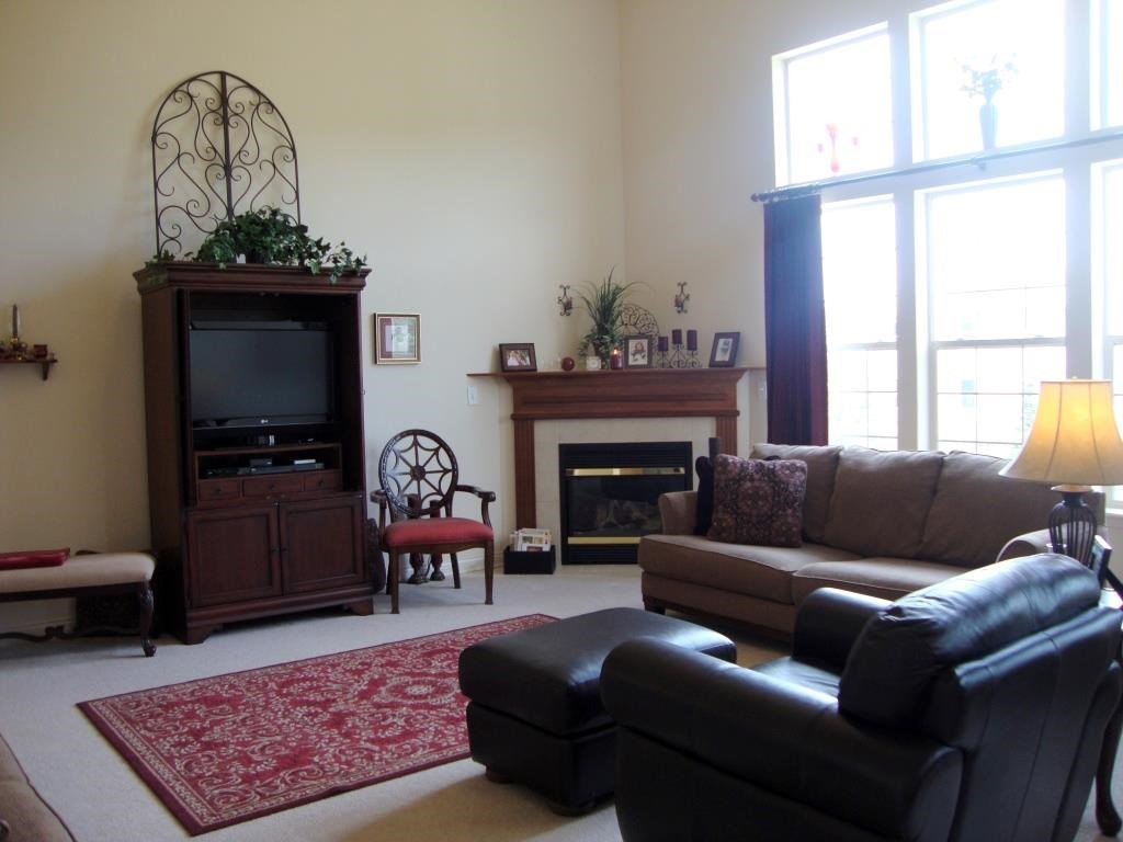 5676 Lux Blvd, Lafayette, IN 47905 photo 3