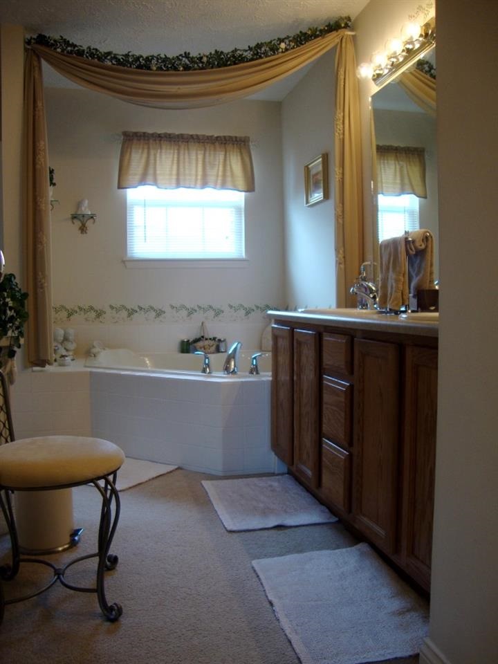 5676 Lux Blvd, Lafayette, IN 47905 photo 18