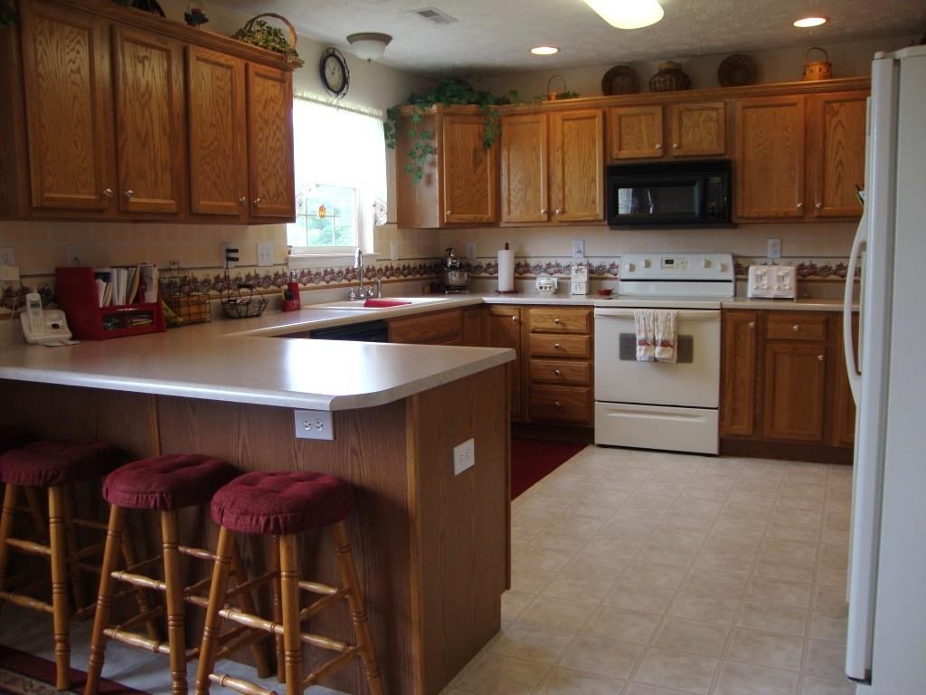 5676 Lux Blvd, Lafayette, IN 47905 photo 11