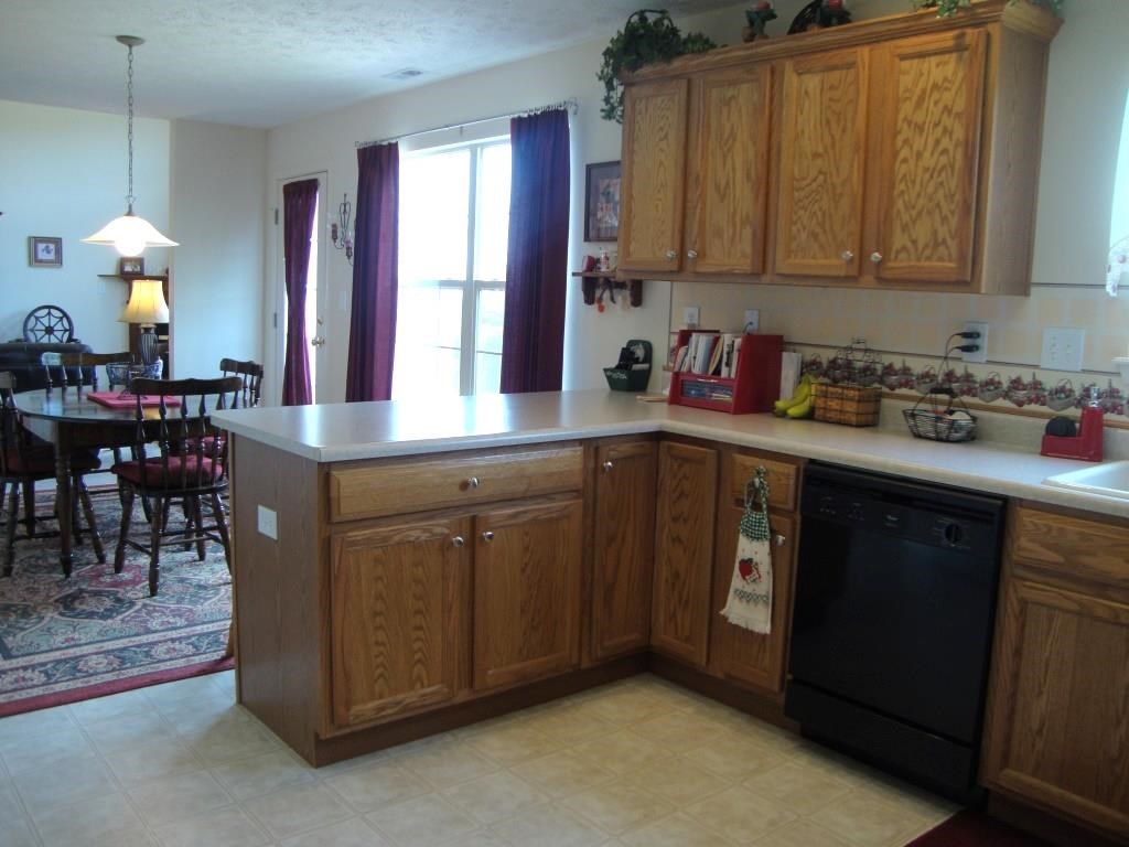 5676 Lux Blvd, Lafayette, IN 47905 photo 12