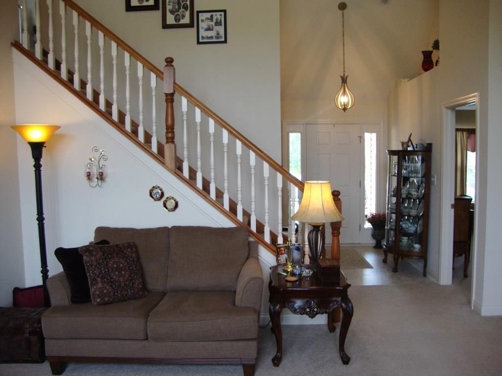 5676 Lux Blvd, Lafayette, IN 47905 photo 5