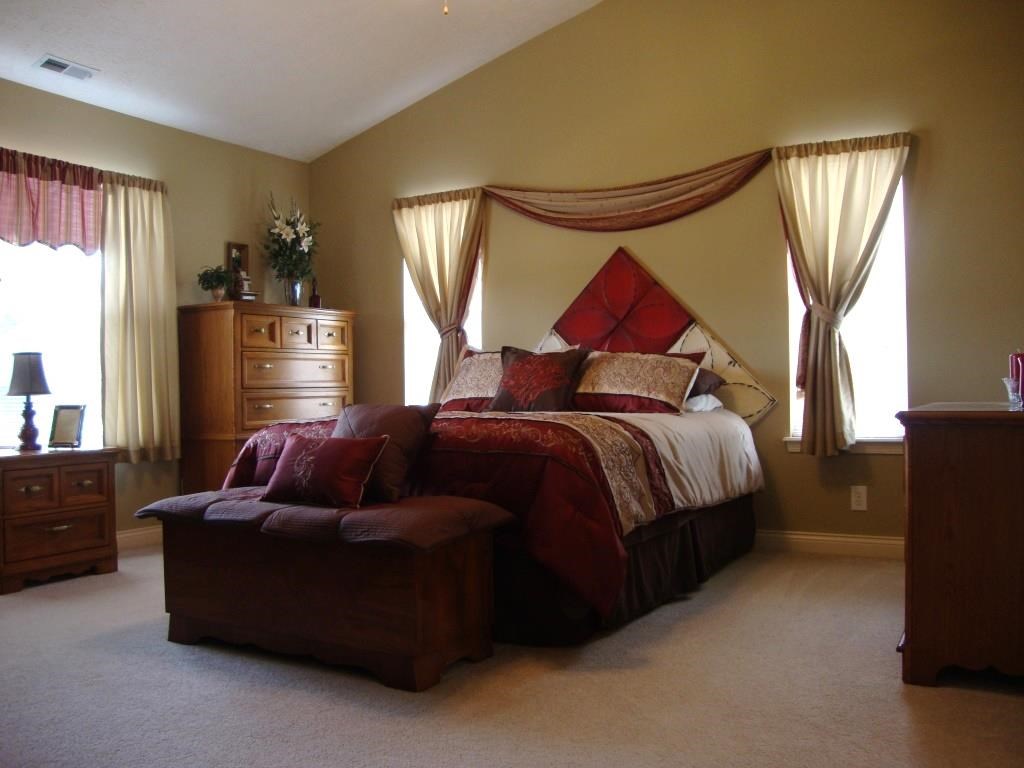 5676 Lux Blvd, Lafayette, IN 47905 photo 15