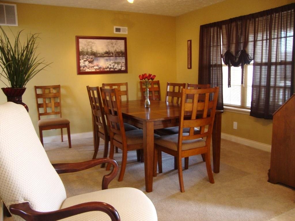 5676 Lux Blvd, Lafayette, IN 47905 photo 7
