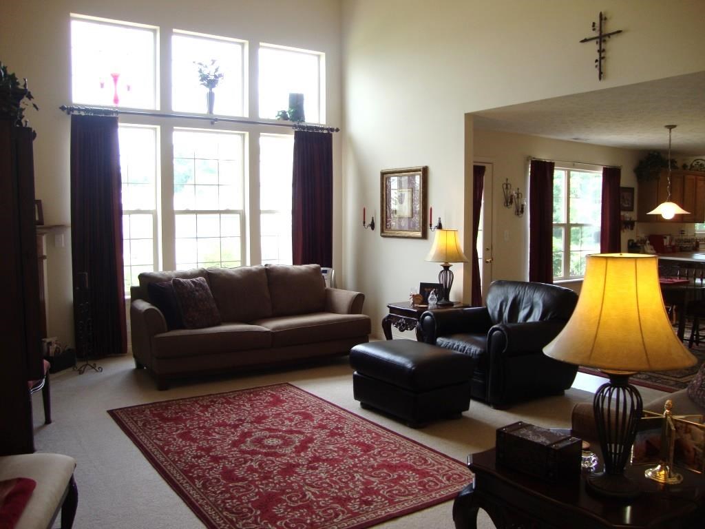 5676 Lux Blvd, Lafayette, IN 47905 photo 2