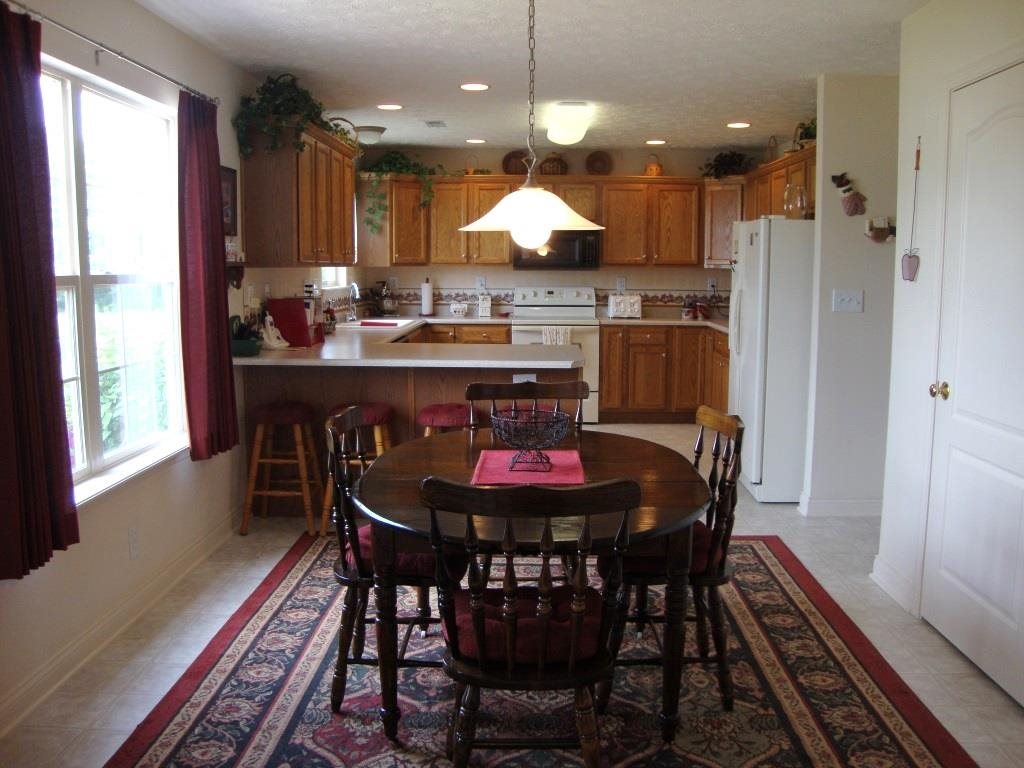 5676 Lux Blvd, Lafayette, IN 47905 photo 9