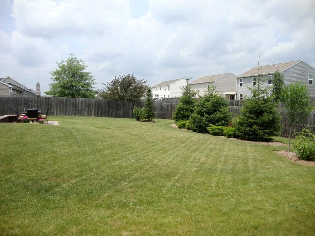 5676 Lux Blvd, Lafayette, IN 47905 photo 26