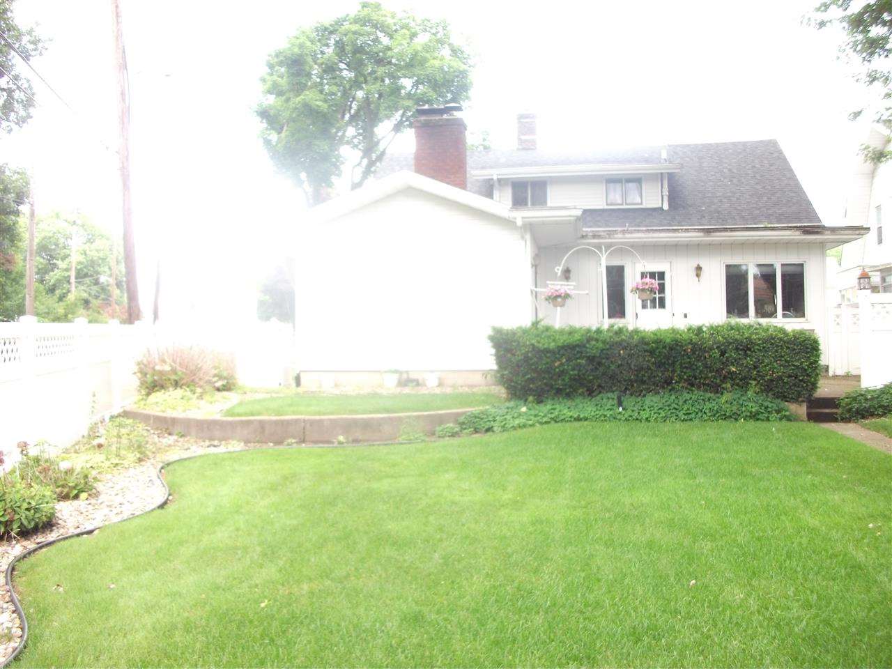 121 Gage Ave, Elkhart, IN 46516 photo 8