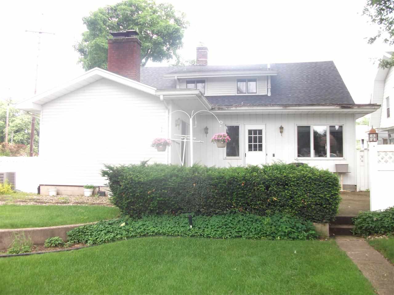 121 Gage Ave, Elkhart, IN 46516 photo 7