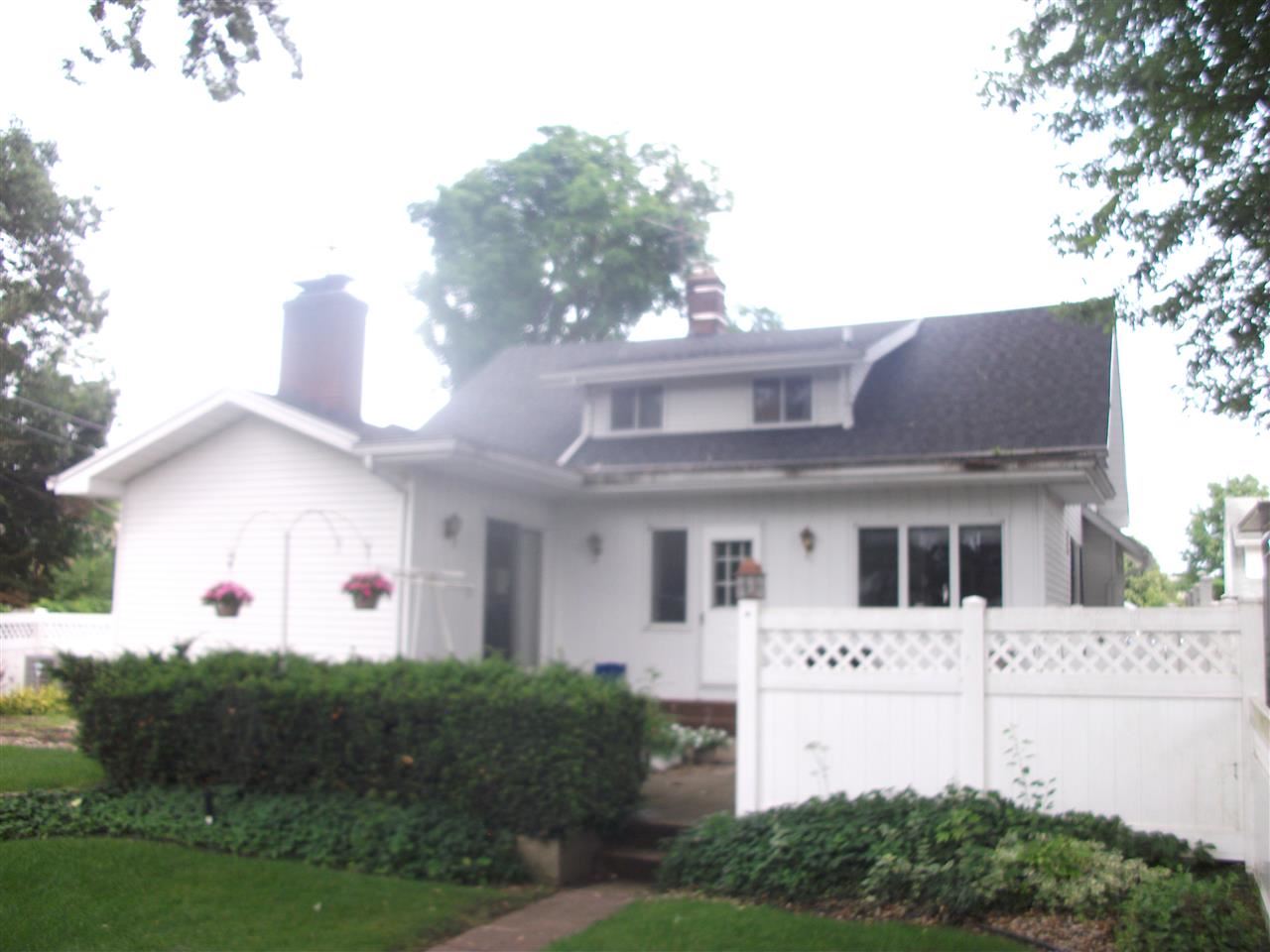 121 Gage Ave, Elkhart, IN 46516 photo 9