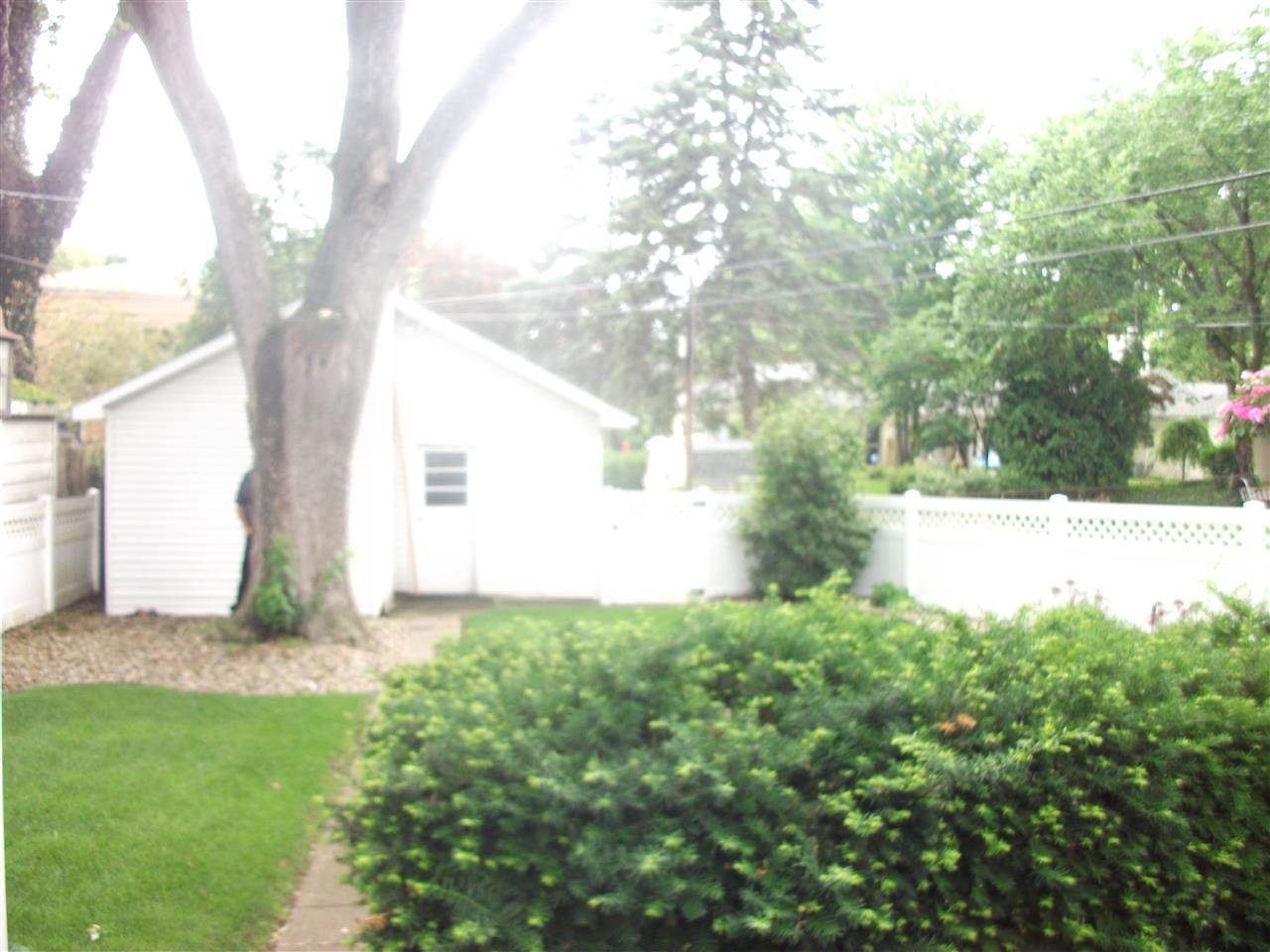 121 Gage Ave, Elkhart, IN 46516 photo 10