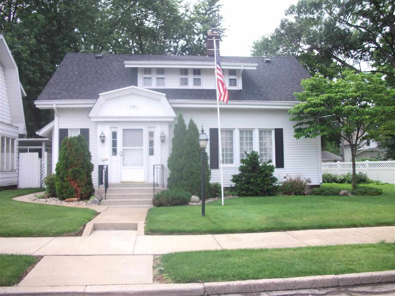 121 Gage Ave, Elkhart, IN 46516 photo 1