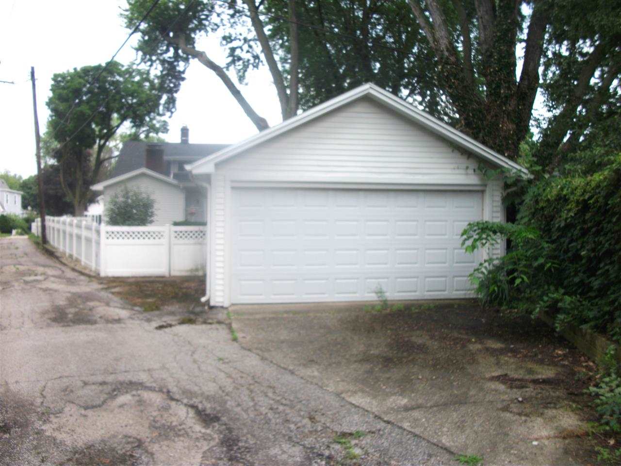 121 Gage Ave, Elkhart, IN 46516 photo 6