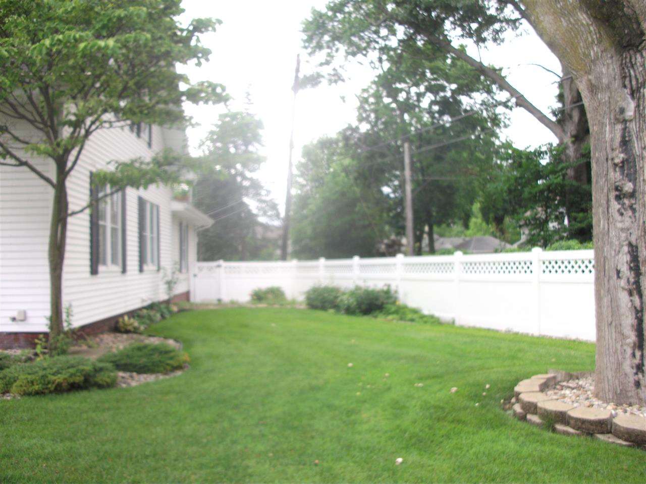 121 Gage Ave, Elkhart, IN 46516 photo 5