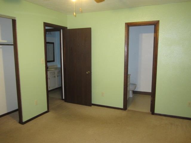 27479 Lamplighter Ln, Elkhart, IN 46514 photo 8
