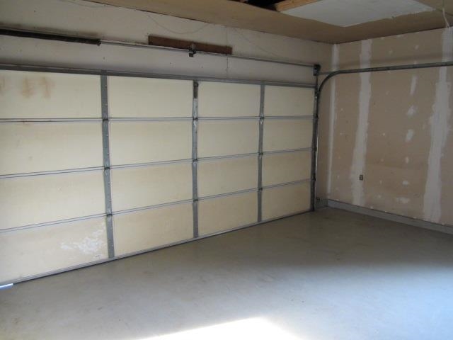27479 Lamplighter Ln, Elkhart, IN 46514 photo 5