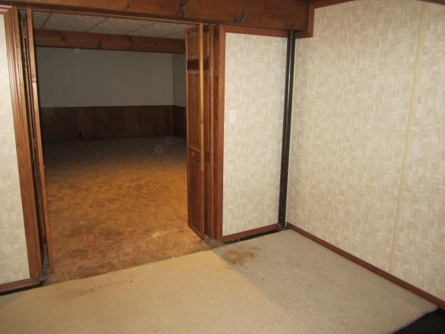27479 Lamplighter Ln, Elkhart, IN 46514 photo 10