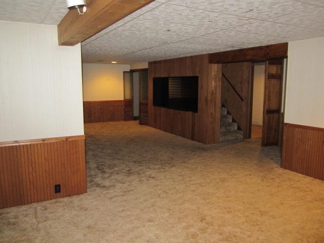 27479 Lamplighter Ln, Elkhart, IN 46514 photo 11