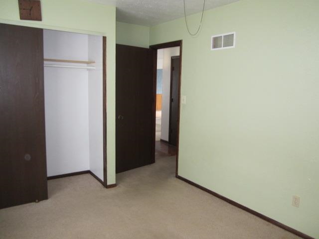 27479 Lamplighter Ln, Elkhart, IN 46514 photo 6