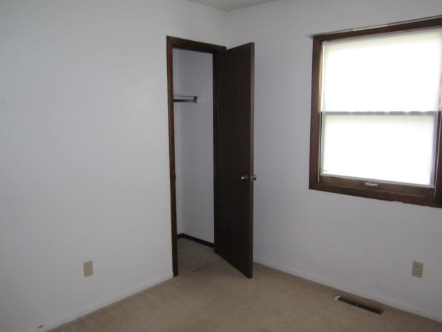 27479 Lamplighter Ln, Elkhart, IN 46514 photo 7