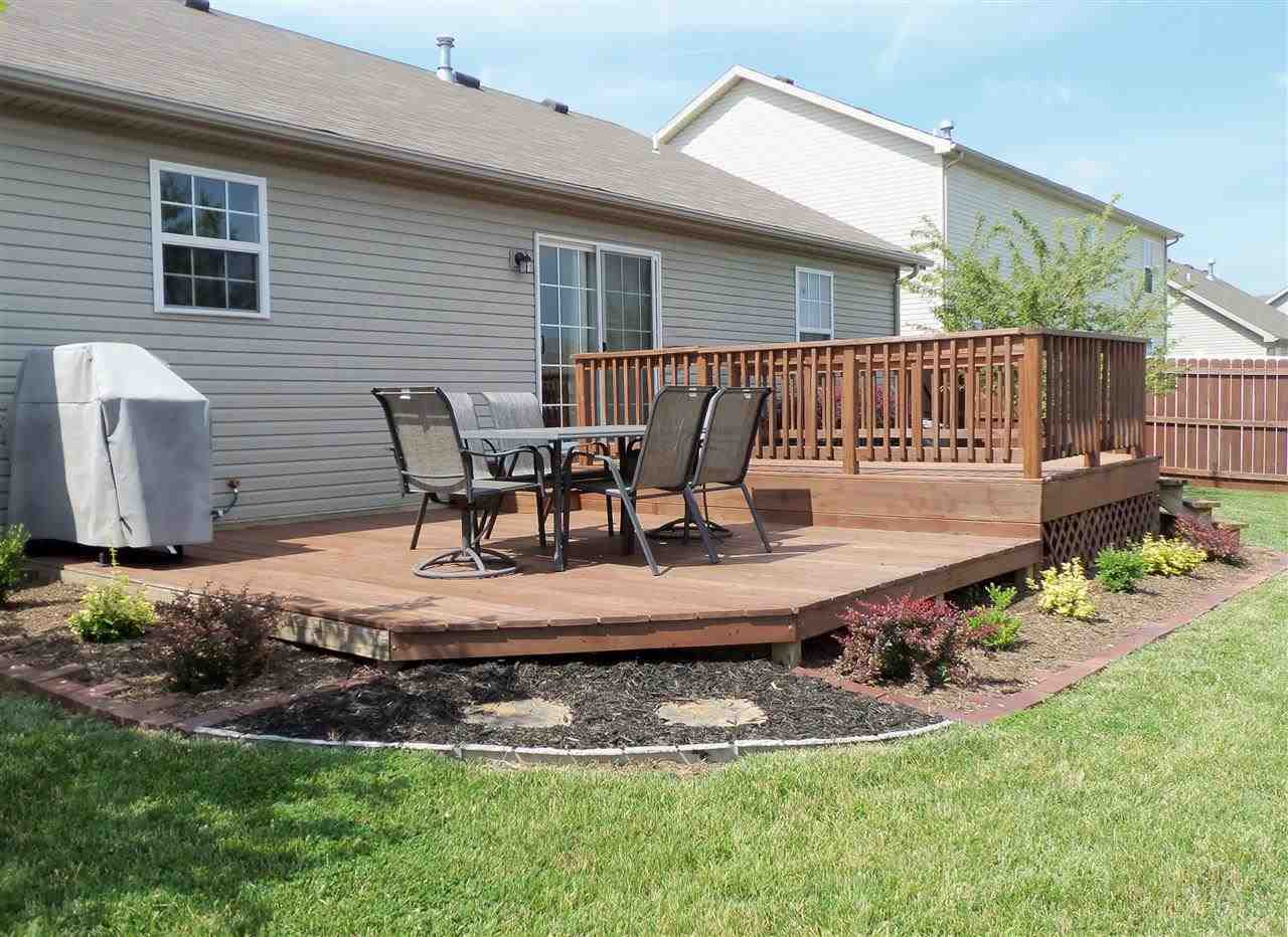 10584 Fall Creek Dr, Newburgh, IN 47630 photo 18