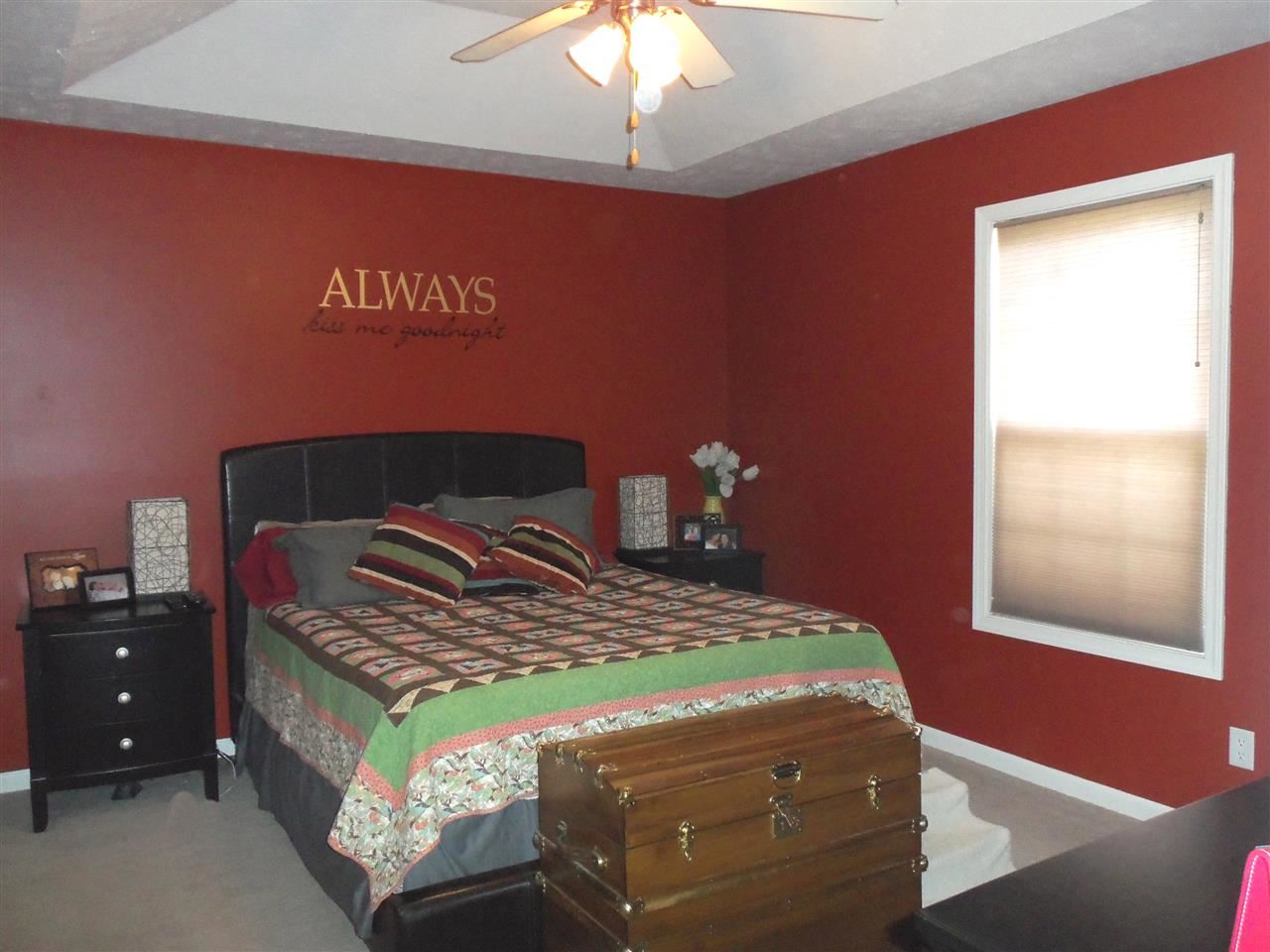 10584 Fall Creek Dr, Newburgh, IN 47630 photo 11