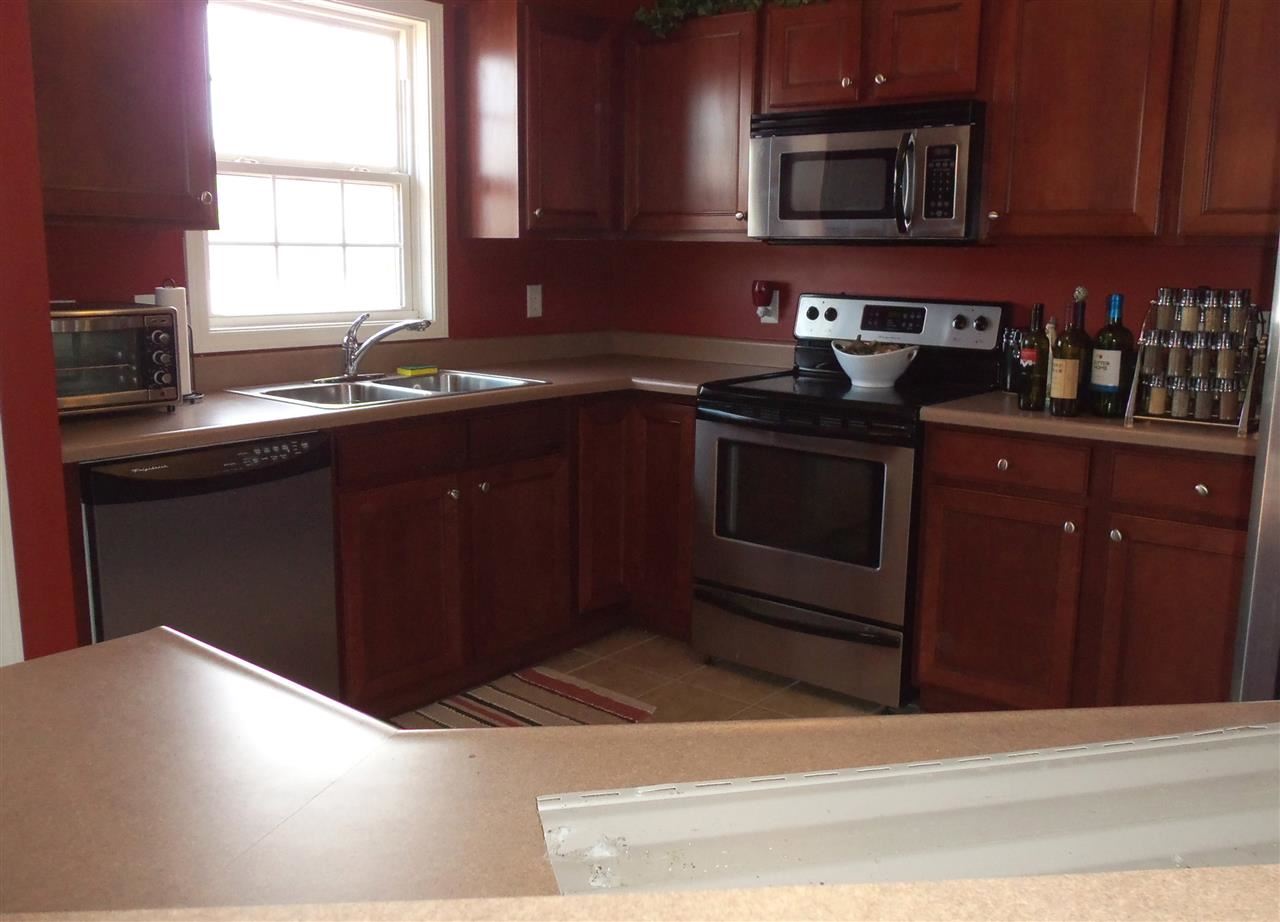 10584 Fall Creek Dr, Newburgh, IN 47630 photo 8