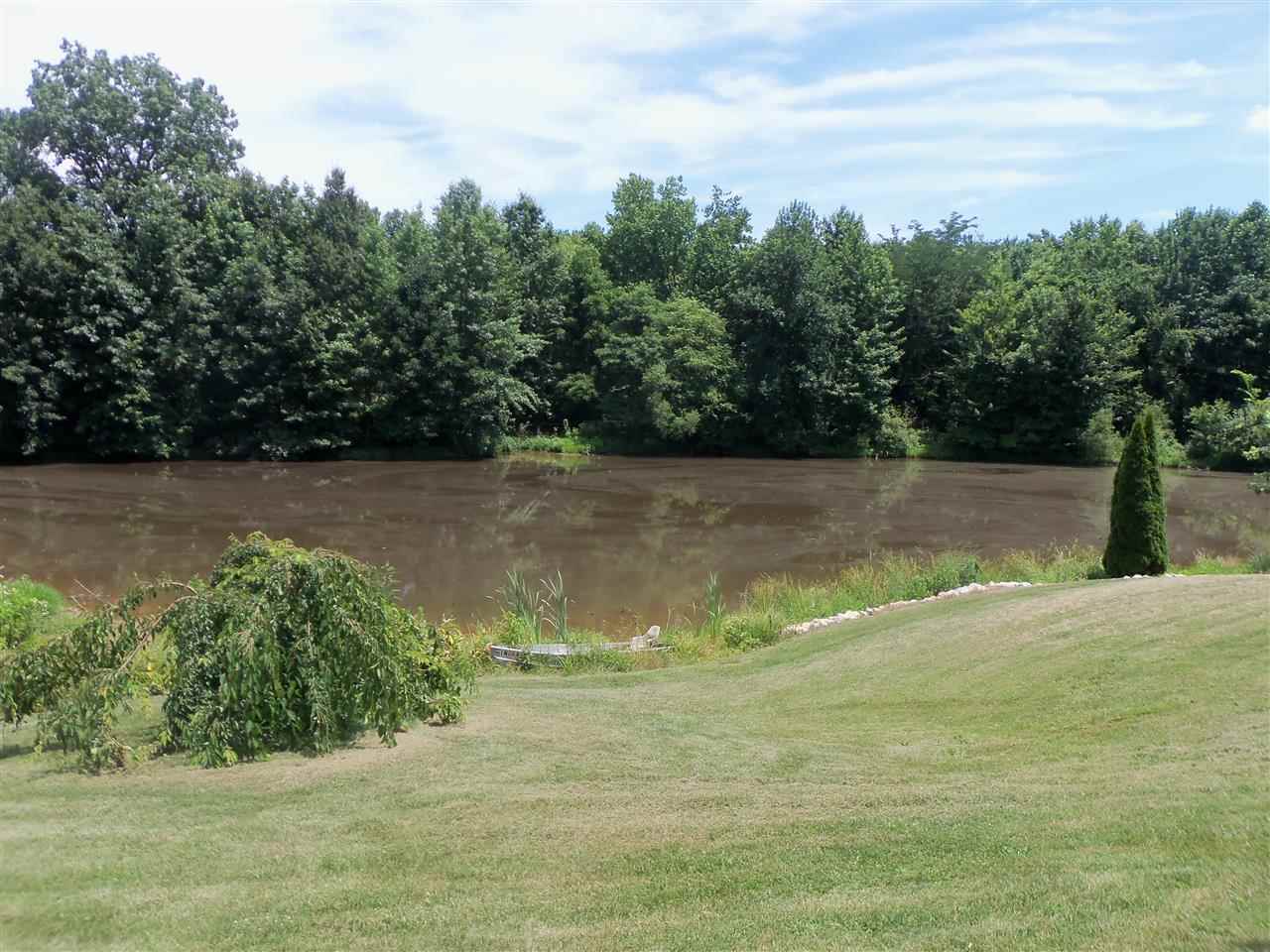 7038 S 150 E, Washington, IN 47501 photo 2