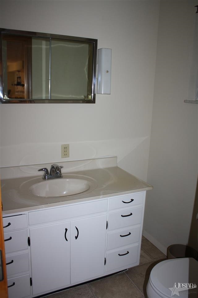 1315 Pelham Dr, Fort Wayne, IN 46825 photo 9