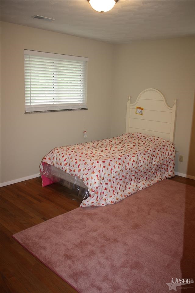 1315 Pelham Dr, Fort Wayne, IN 46825 photo 10