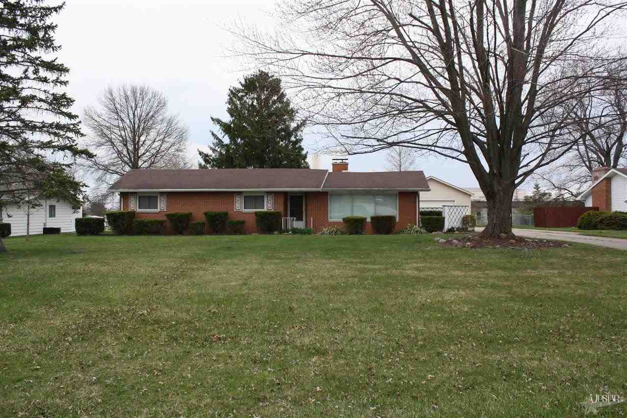 1315 Pelham Dr, Fort Wayne, IN 46825 photo 20