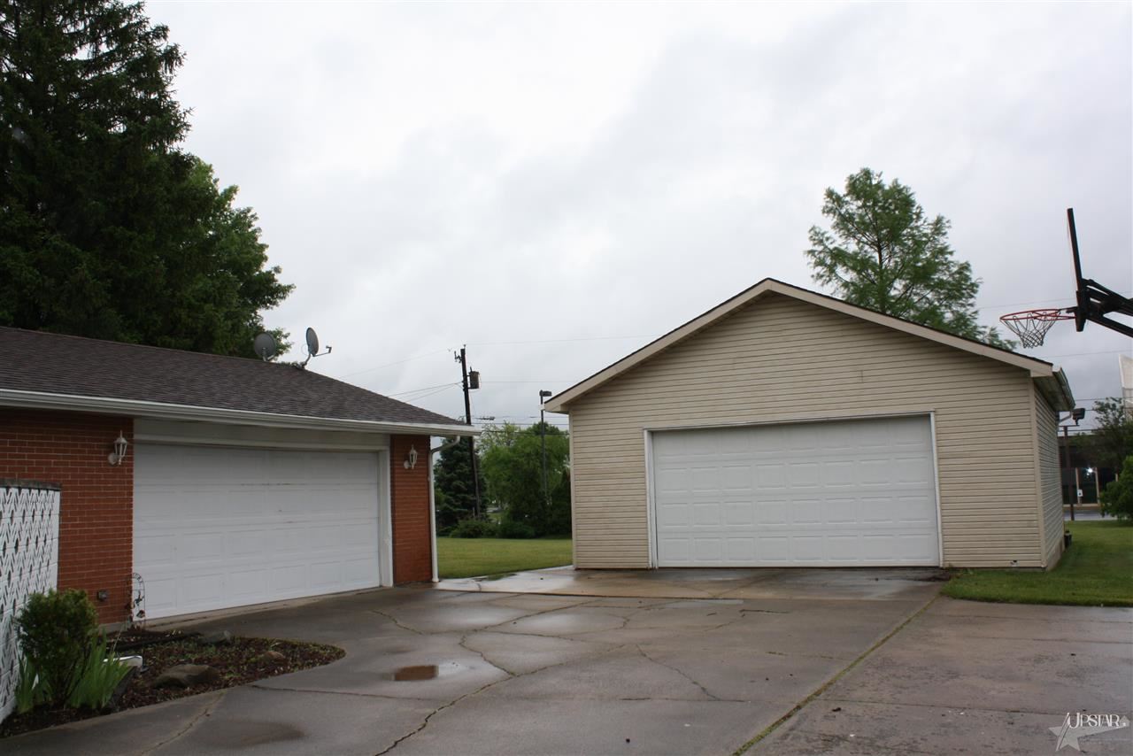 1315 Pelham Dr, Fort Wayne, IN 46825 photo 18
