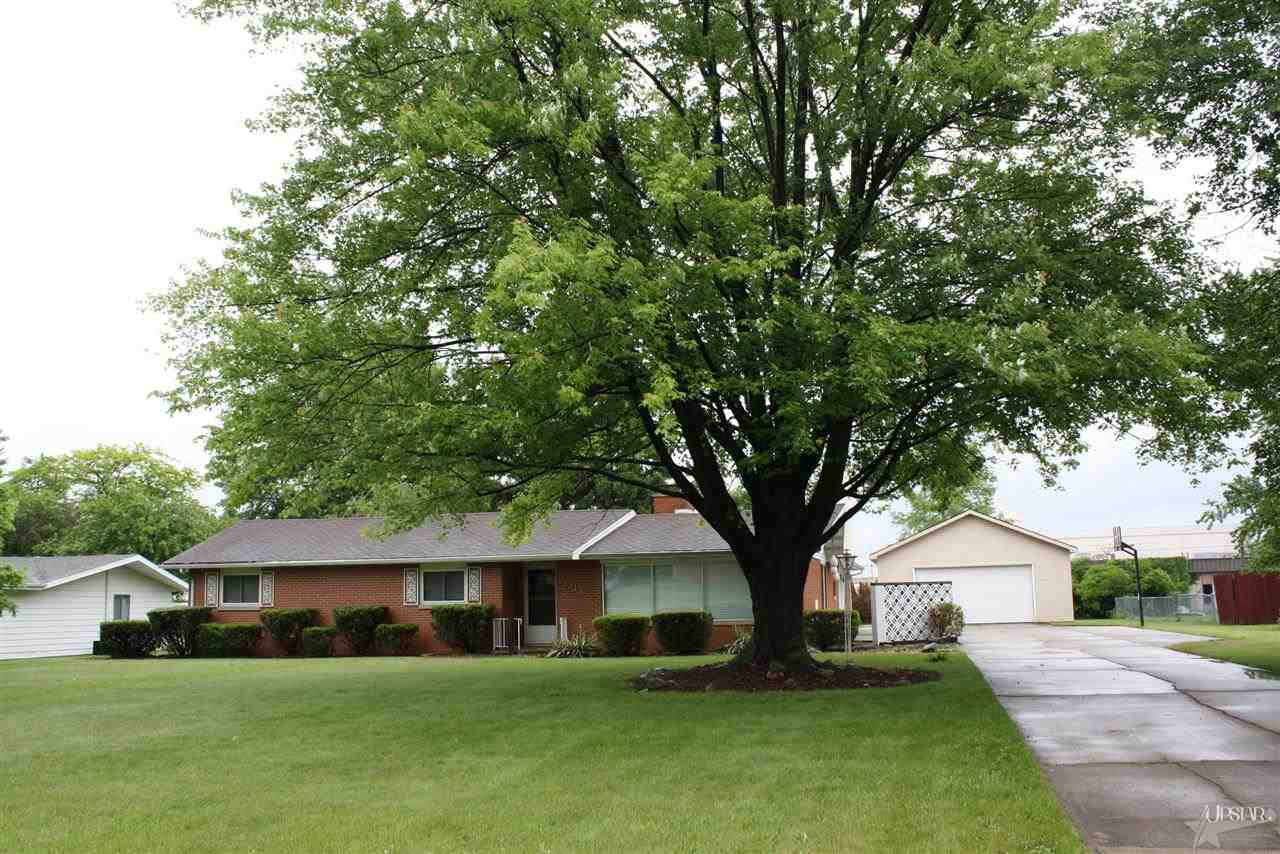 1315 Pelham Dr, Fort Wayne, IN 46825 photo 21