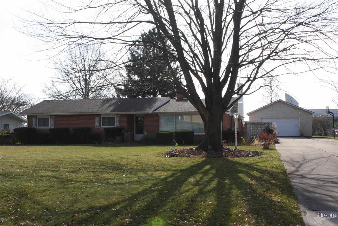 1315 Pelham Dr, Fort Wayne, IN 46825 photo 22