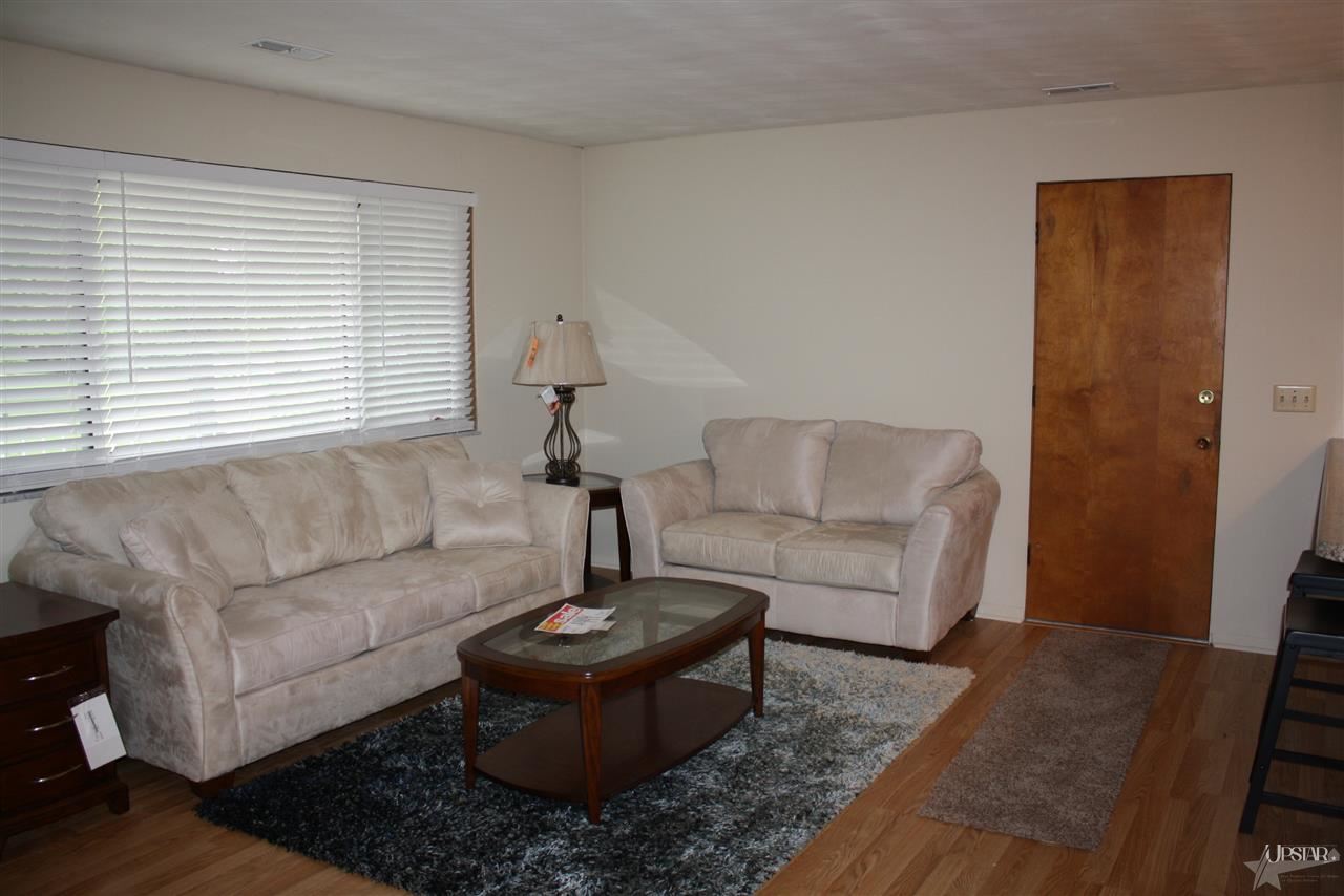 1315 Pelham Dr, Fort Wayne, IN 46825 photo 8