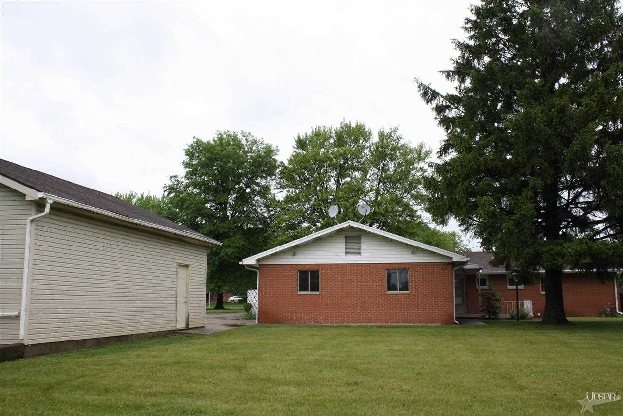 1315 Pelham Dr, Fort Wayne, IN 46825 photo 17