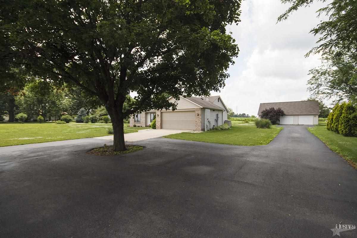 12603 State Road 37, Grabill, IN 46741 photo 21